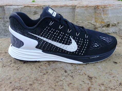 nike lunarglide 7 goedkoopste|nike lunarglide 7 review.